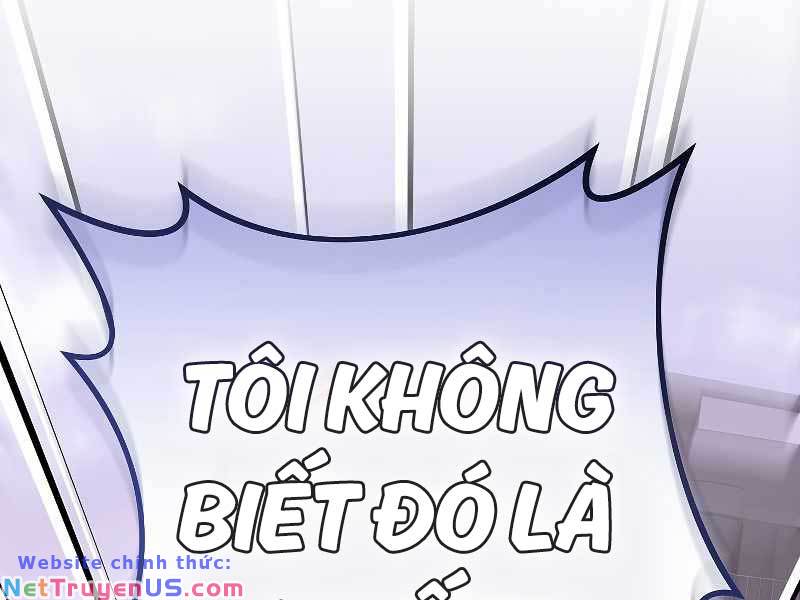 Nhân Vật Ngoài Lề Tiểu Thuyết: Chapter 76