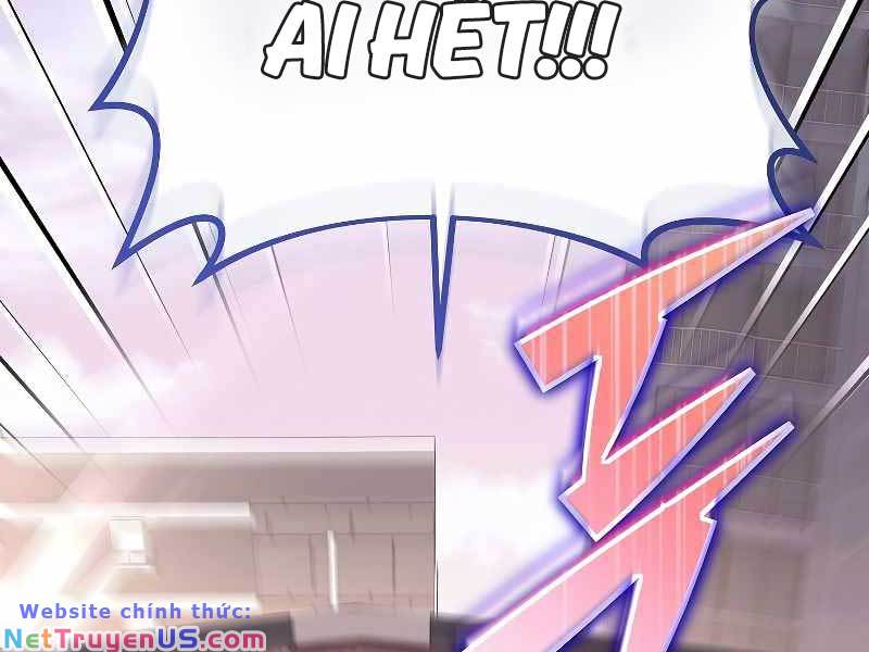 Nhân Vật Ngoài Lề Tiểu Thuyết: Chapter 76