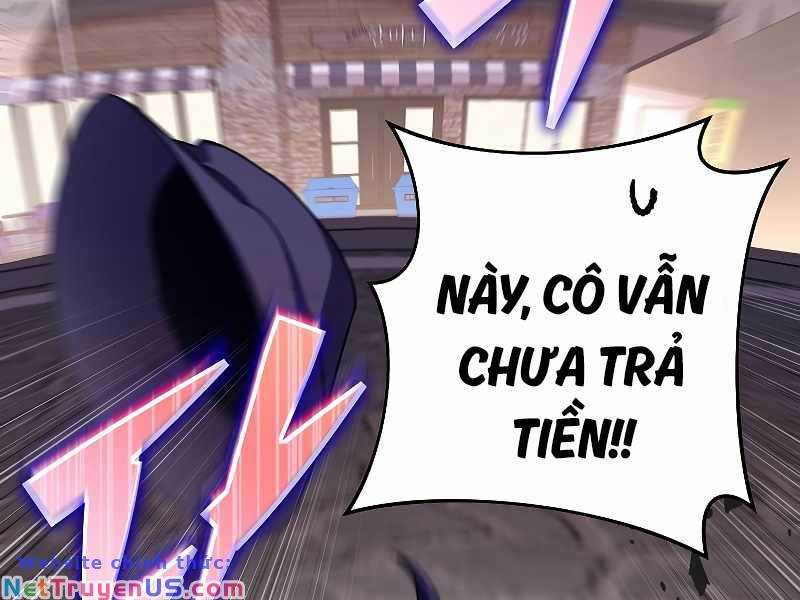 Nhân Vật Ngoài Lề Tiểu Thuyết: Chapter 76