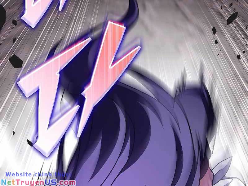 Nhân Vật Ngoài Lề Tiểu Thuyết: Chapter 76