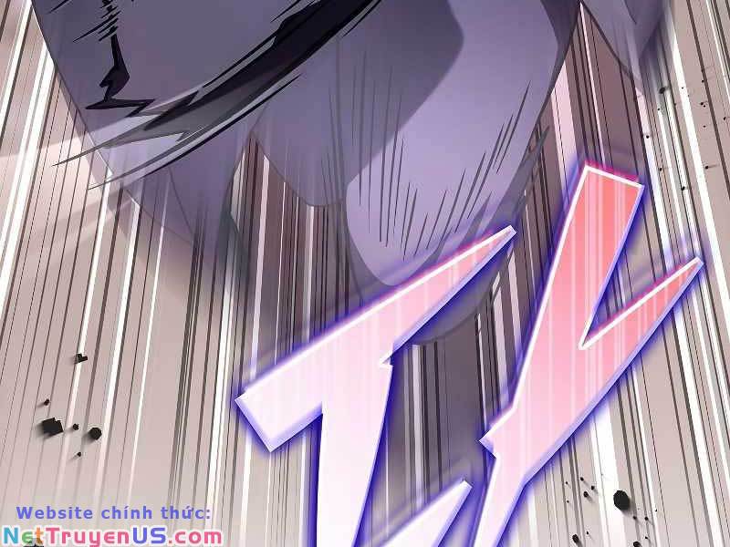 Nhân Vật Ngoài Lề Tiểu Thuyết: Chapter 76