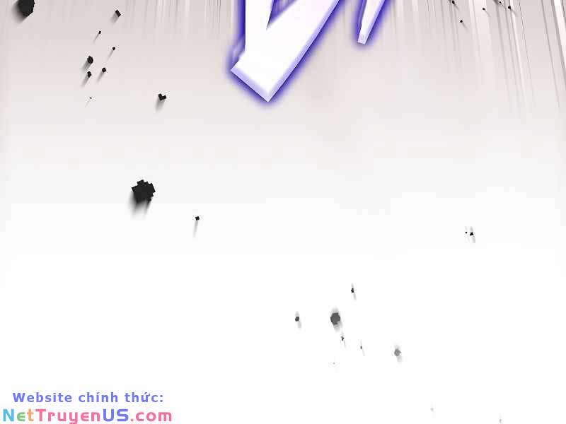 Nhân Vật Ngoài Lề Tiểu Thuyết: Chapter 76