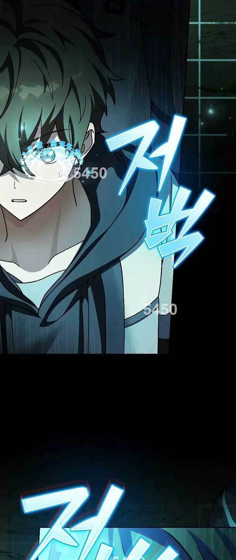 Nhân Vật Ngoài Lề Tiểu Thuyết: Chapter 77