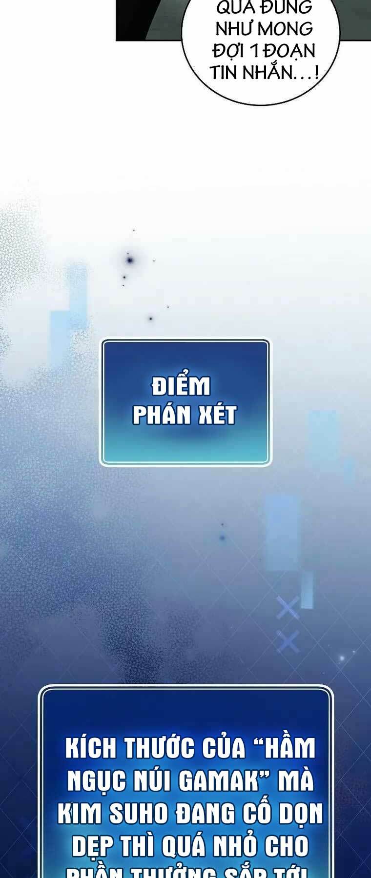 Nhân Vật Ngoài Lề Tiểu Thuyết: Chapter 77