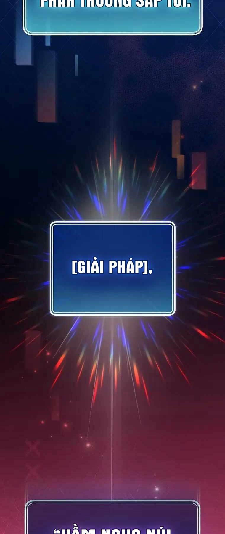 Nhân Vật Ngoài Lề Tiểu Thuyết: Chapter 77