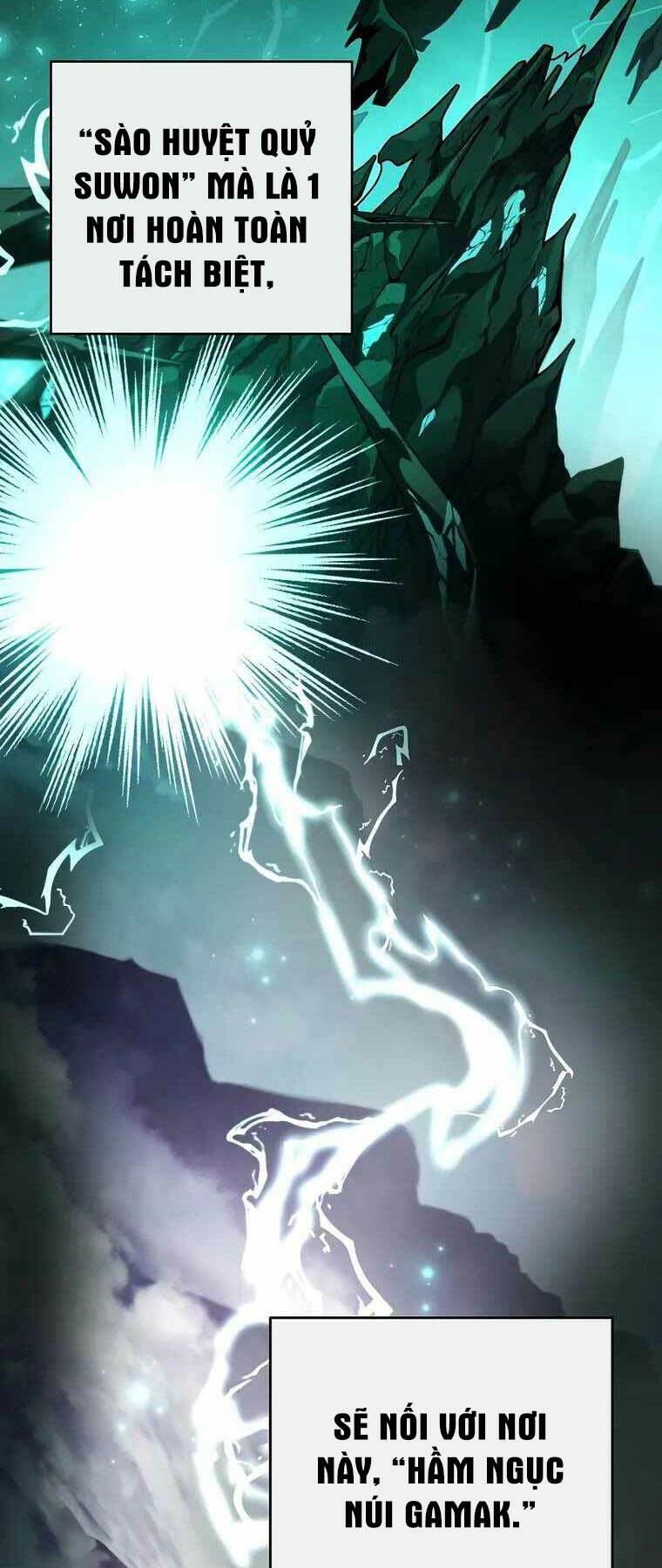 Nhân Vật Ngoài Lề Tiểu Thuyết: Chapter 77