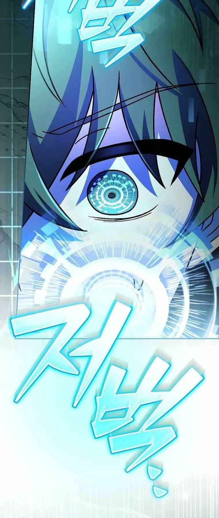 Nhân Vật Ngoài Lề Tiểu Thuyết: Chapter 77