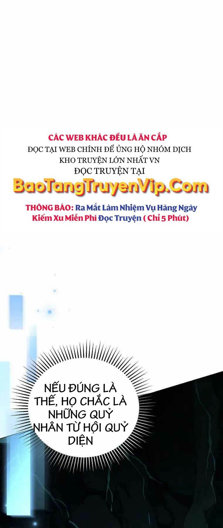 Nhân Vật Ngoài Lề Tiểu Thuyết: Chapter 77