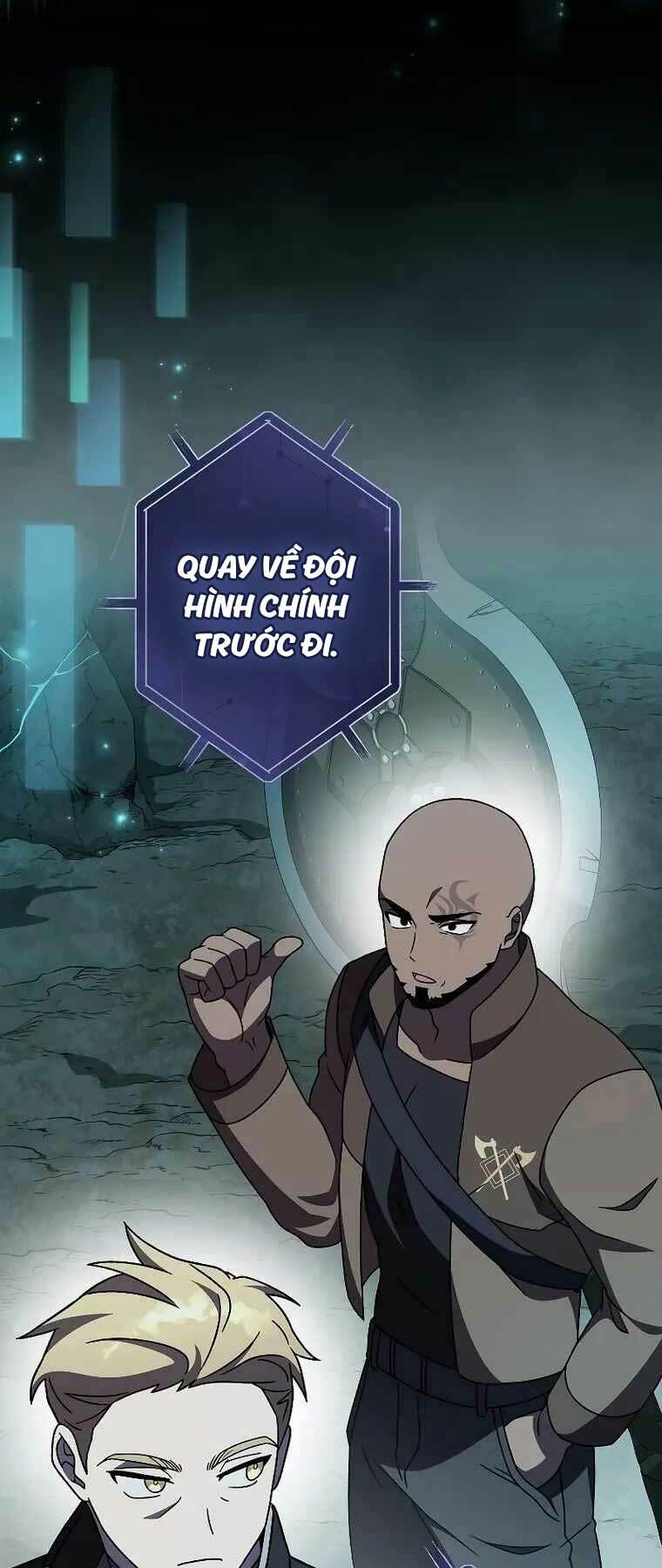 Nhân Vật Ngoài Lề Tiểu Thuyết: Chapter 77