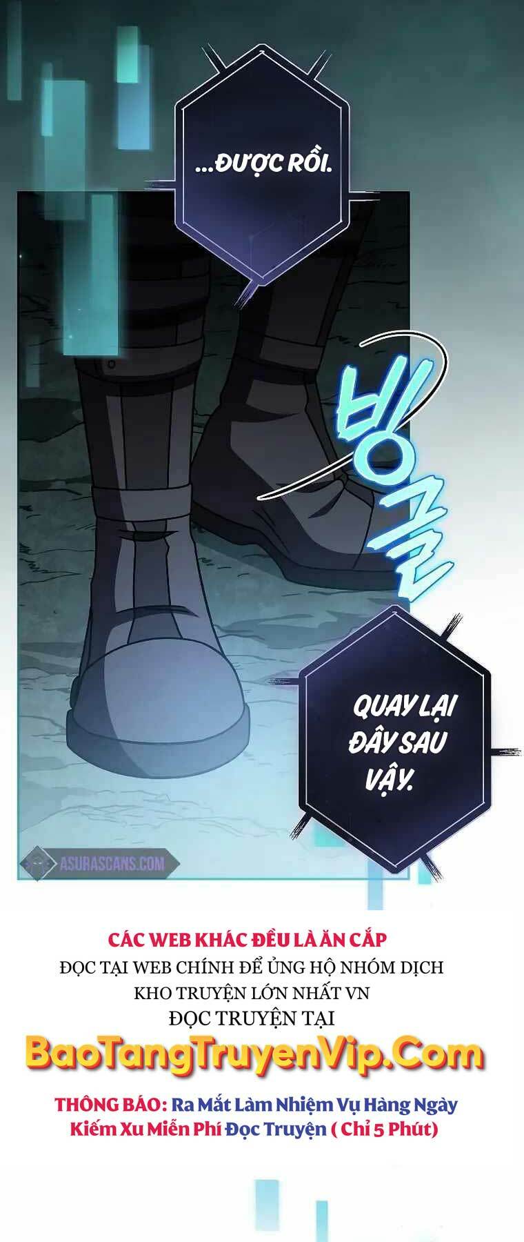 Nhân Vật Ngoài Lề Tiểu Thuyết: Chapter 77
