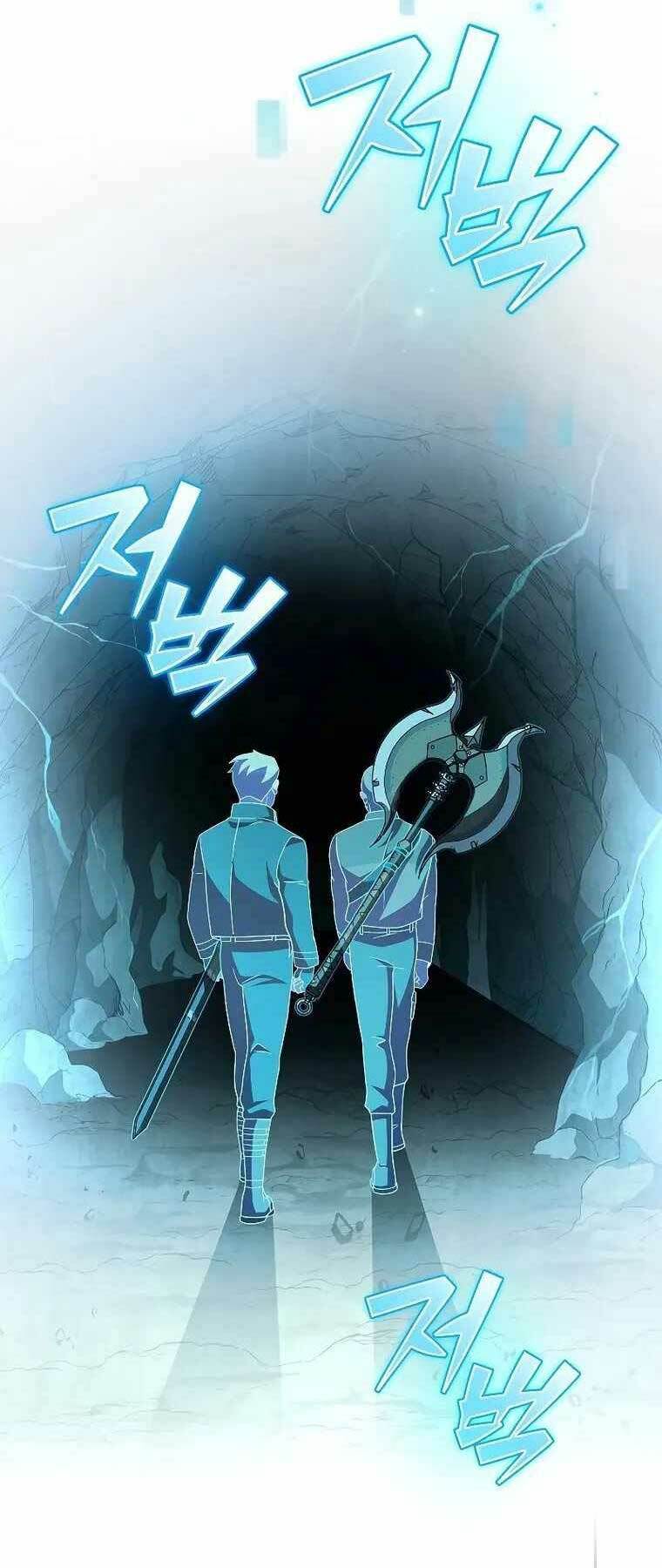 Nhân Vật Ngoài Lề Tiểu Thuyết: Chapter 77