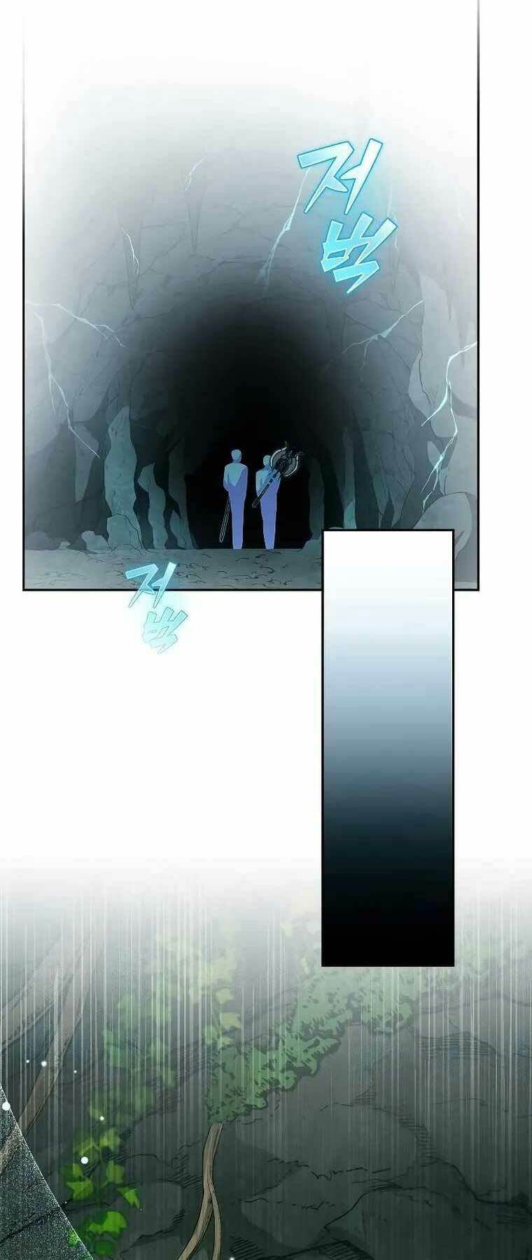 Nhân Vật Ngoài Lề Tiểu Thuyết: Chapter 77