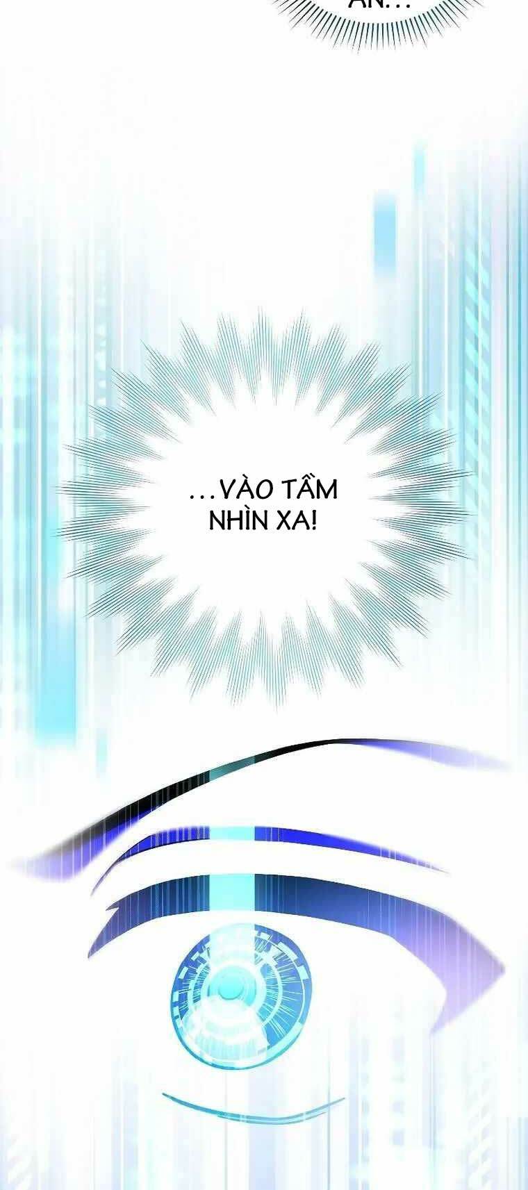 Nhân Vật Ngoài Lề Tiểu Thuyết: Chapter 77