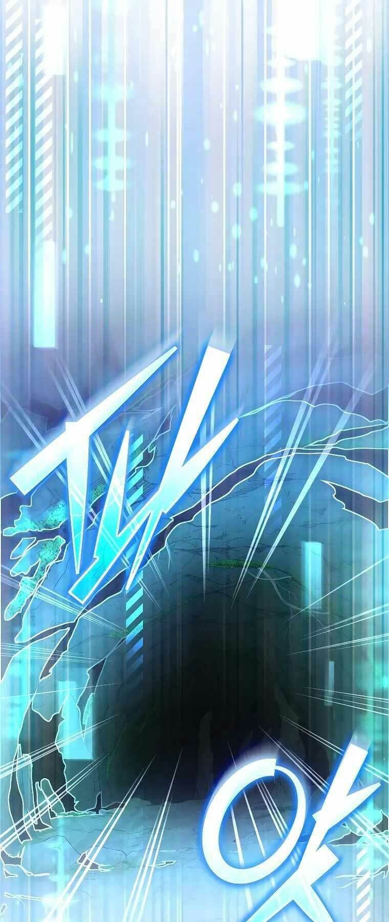 Nhân Vật Ngoài Lề Tiểu Thuyết: Chapter 77