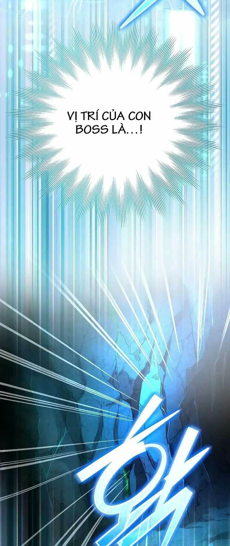 Nhân Vật Ngoài Lề Tiểu Thuyết: Chapter 77