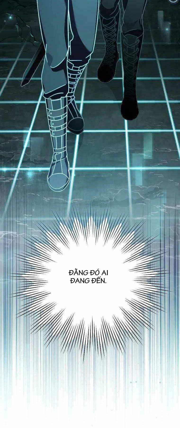 Nhân Vật Ngoài Lề Tiểu Thuyết: Chapter 77