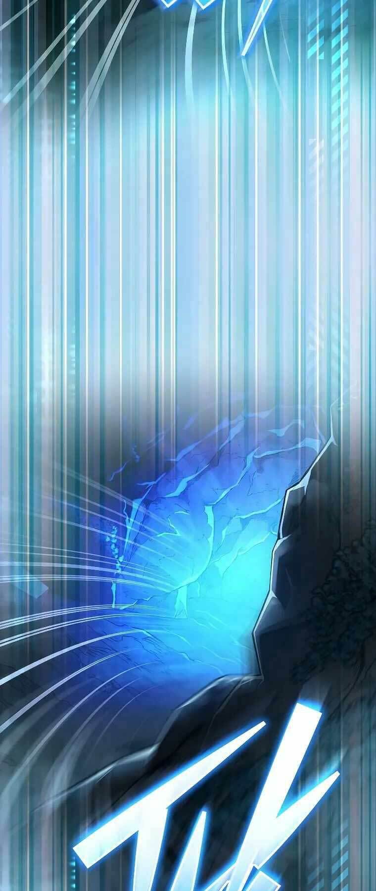 Nhân Vật Ngoài Lề Tiểu Thuyết: Chapter 77