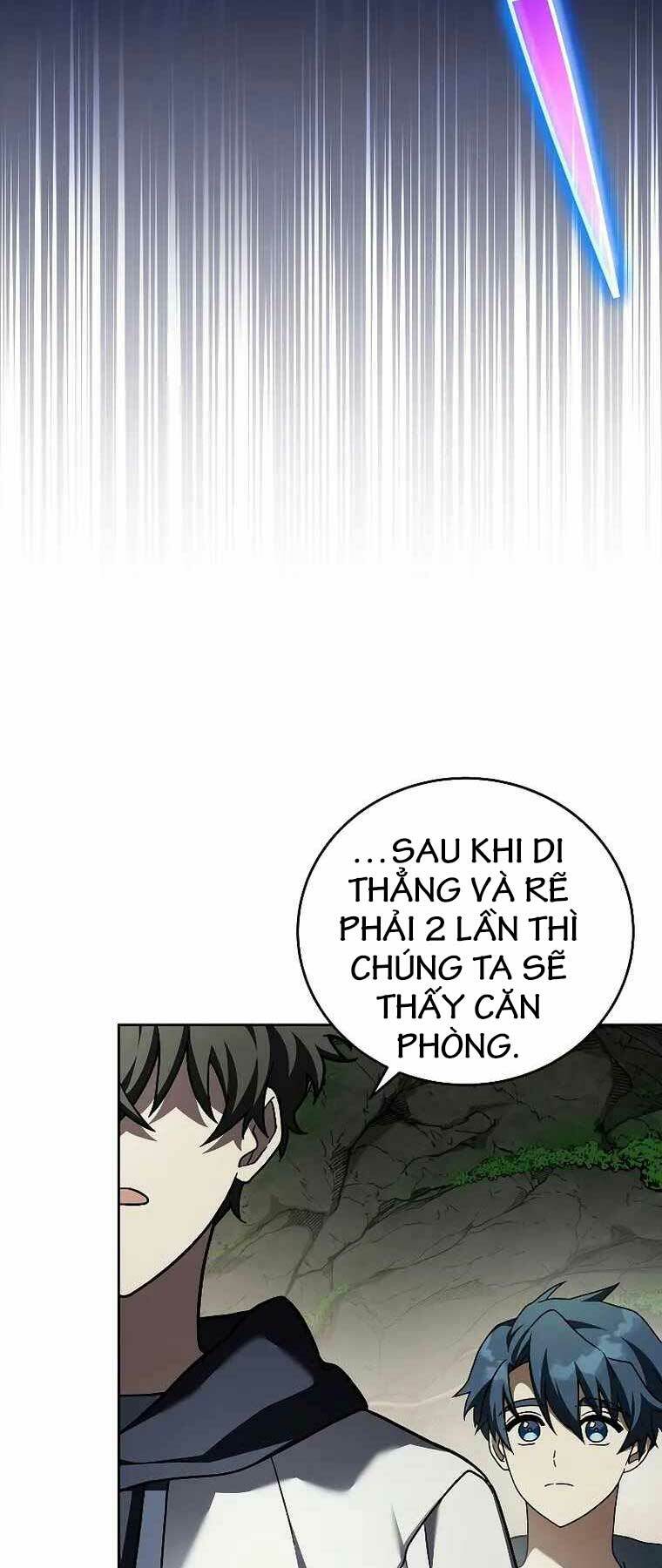 Nhân Vật Ngoài Lề Tiểu Thuyết: Chapter 77