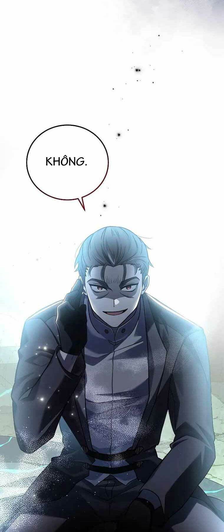 Nhân Vật Ngoài Lề Tiểu Thuyết: Chapter 77