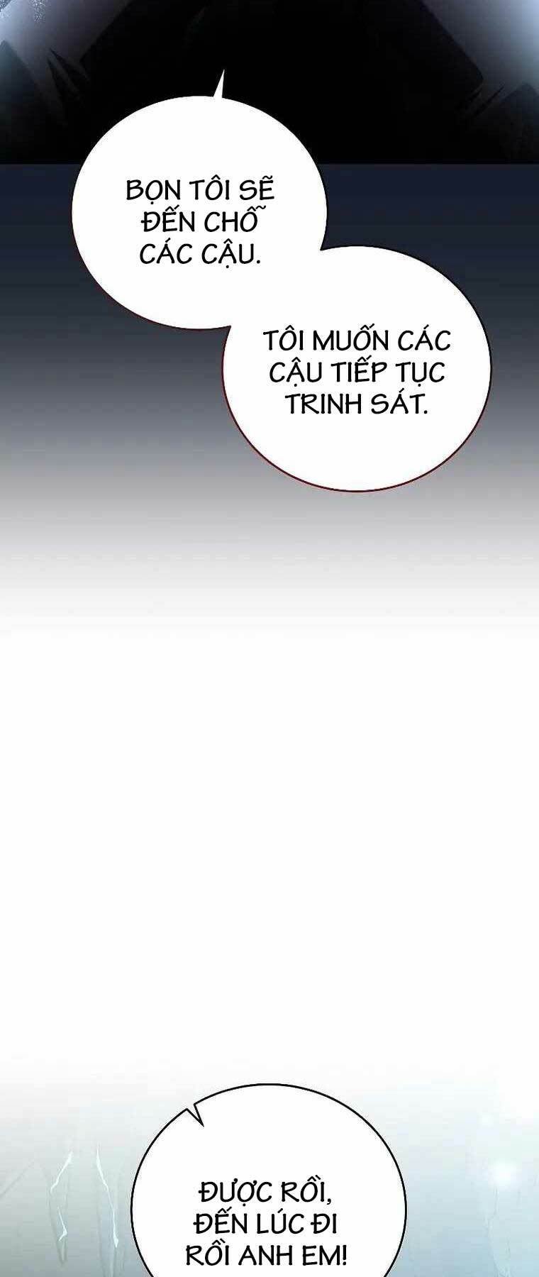 Nhân Vật Ngoài Lề Tiểu Thuyết: Chapter 77