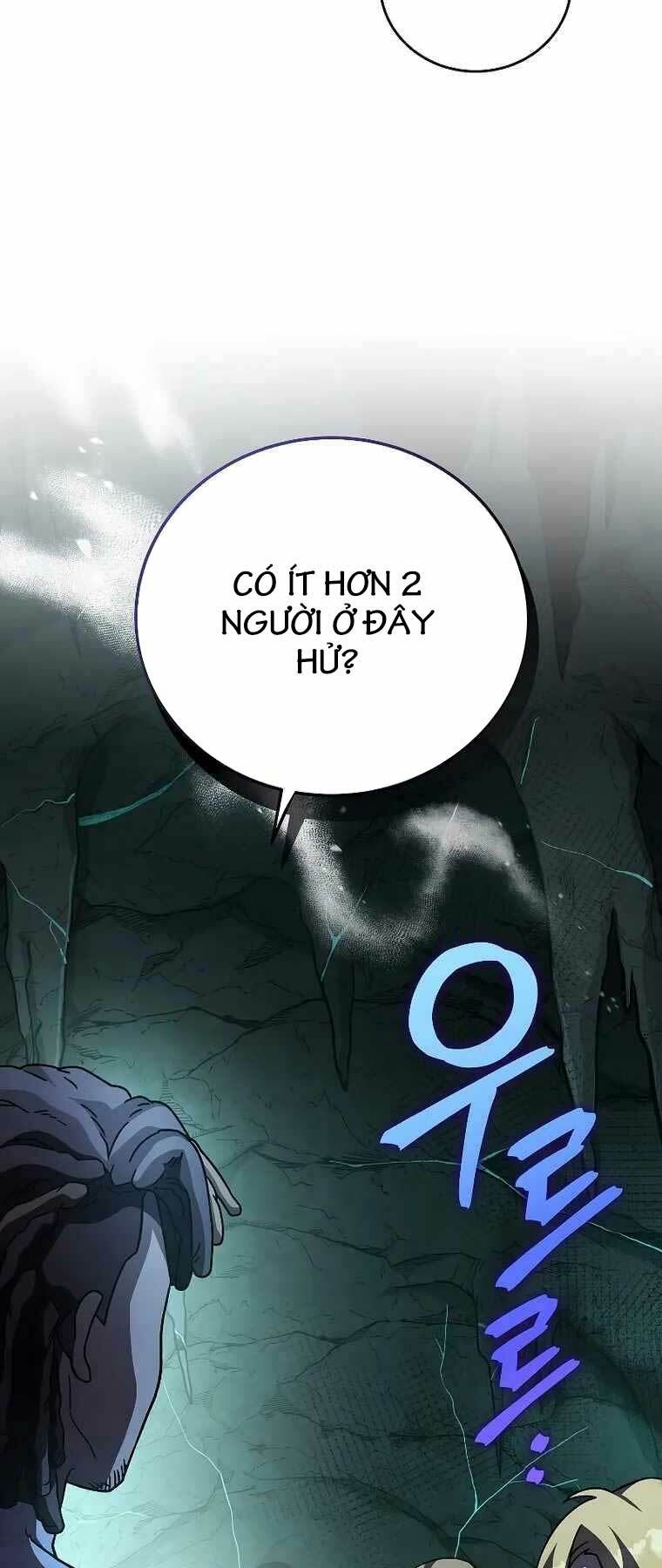 Nhân Vật Ngoài Lề Tiểu Thuyết: Chapter 77