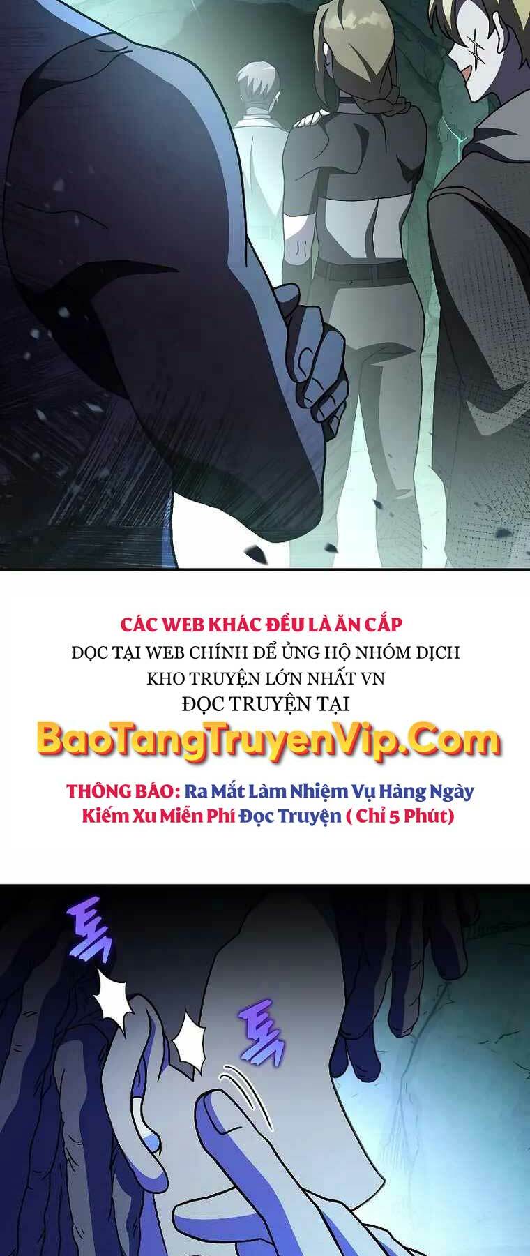 Nhân Vật Ngoài Lề Tiểu Thuyết: Chapter 77