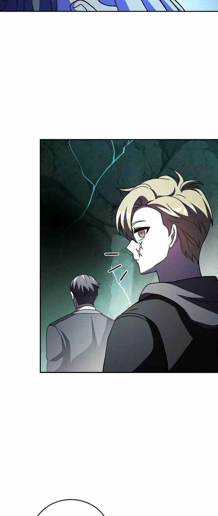 Nhân Vật Ngoài Lề Tiểu Thuyết: Chapter 77