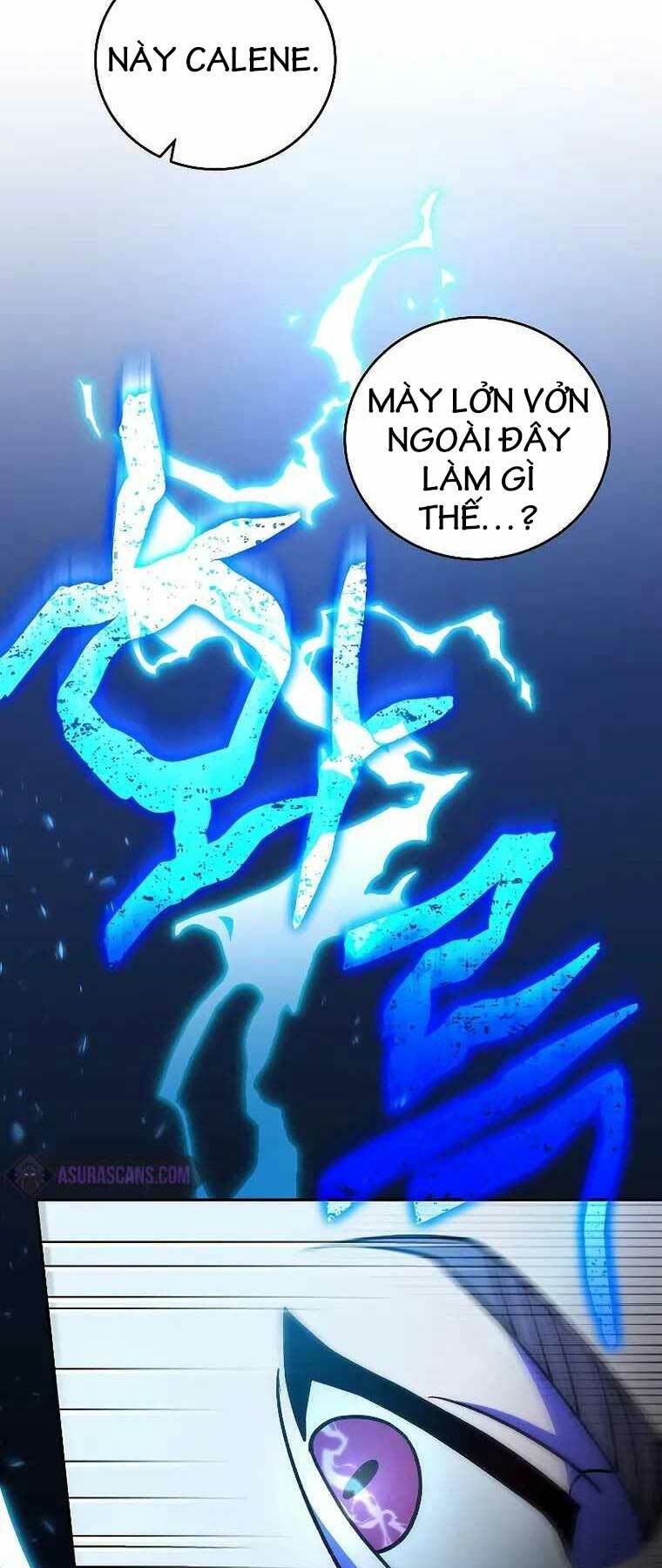 Nhân Vật Ngoài Lề Tiểu Thuyết: Chapter 77