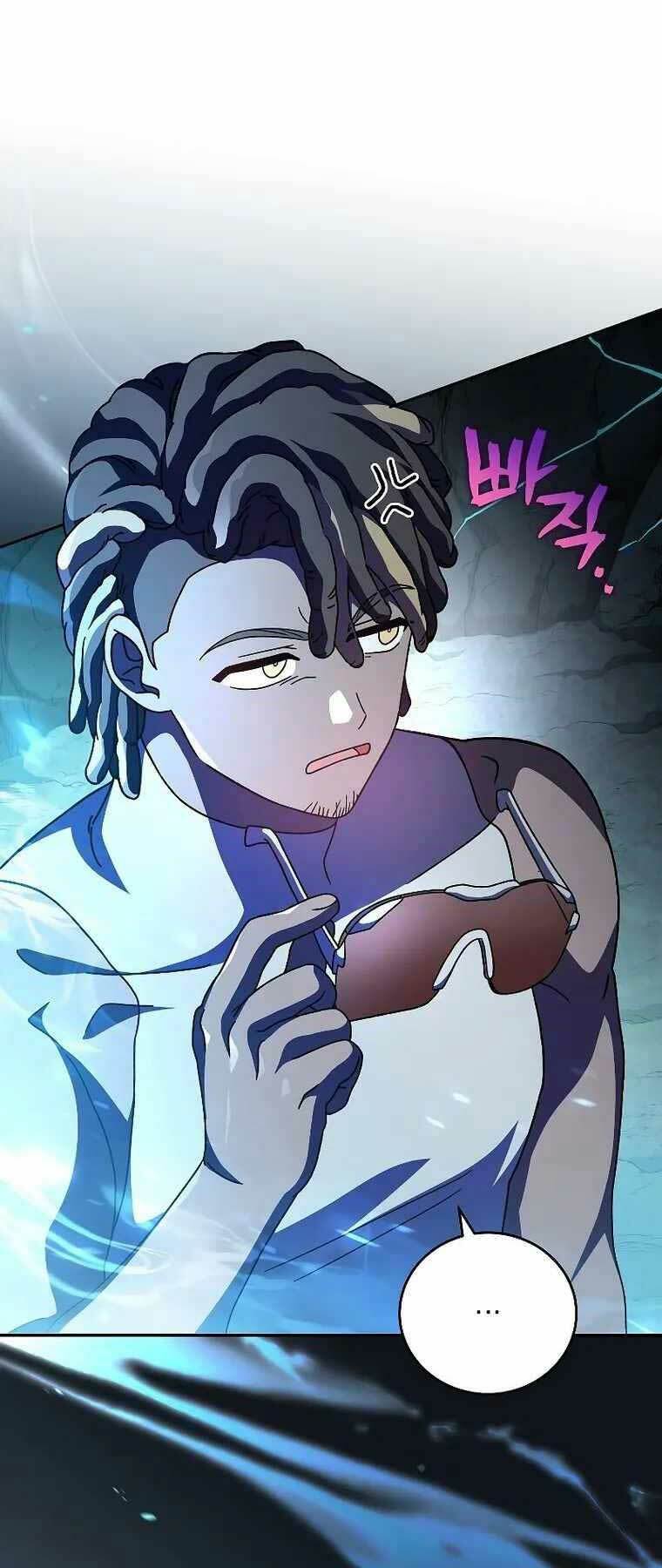 Nhân Vật Ngoài Lề Tiểu Thuyết: Chapter 77