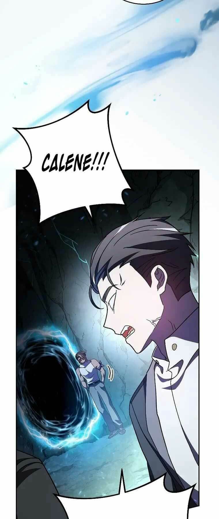 Nhân Vật Ngoài Lề Tiểu Thuyết: Chapter 77