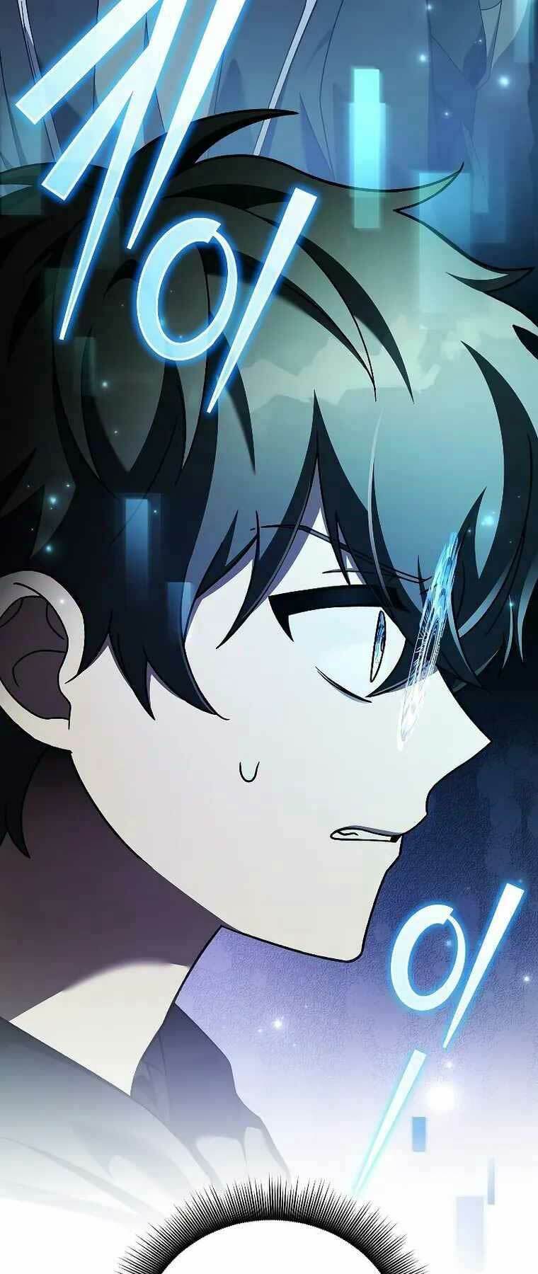 Nhân Vật Ngoài Lề Tiểu Thuyết: Chapter 77