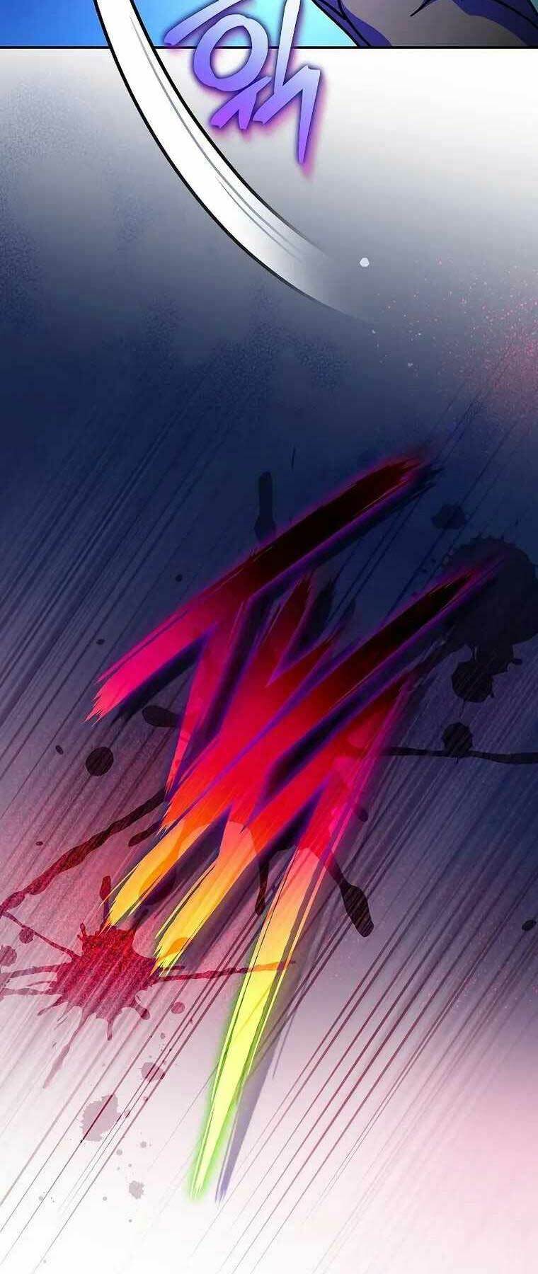Nhân Vật Ngoài Lề Tiểu Thuyết: Chapter 77