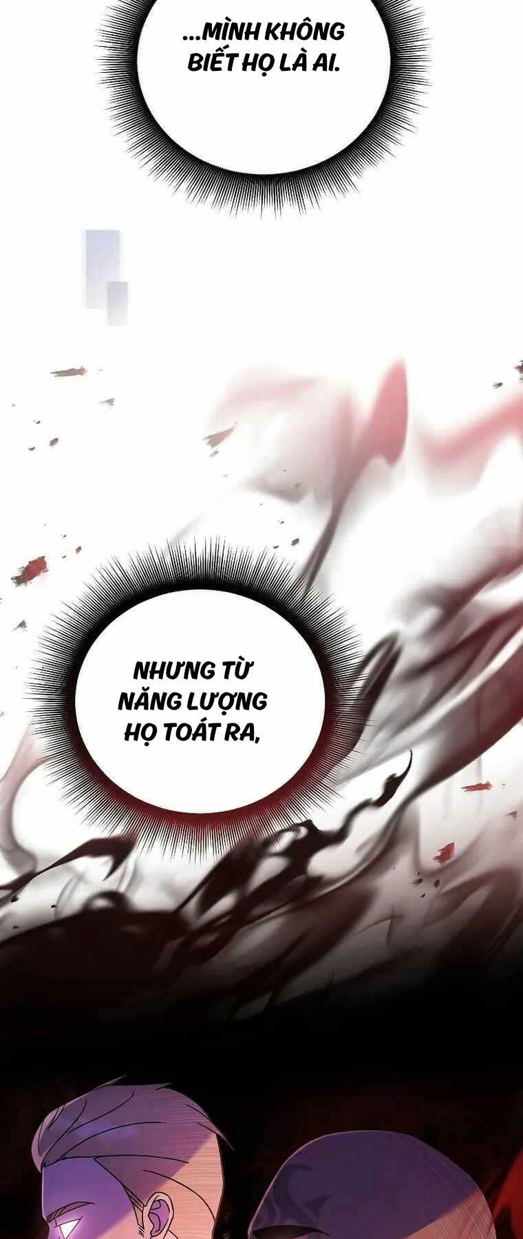 Nhân Vật Ngoài Lề Tiểu Thuyết: Chapter 77