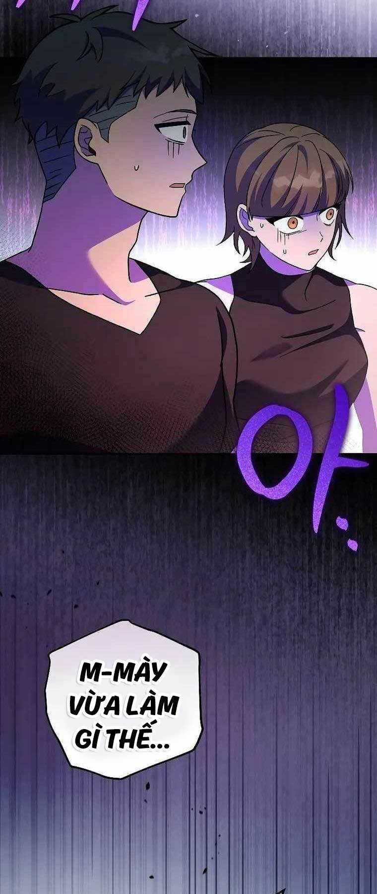 Nhân Vật Ngoài Lề Tiểu Thuyết: Chapter 77