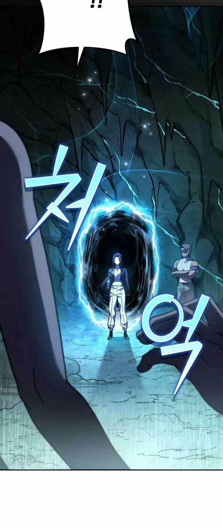 Nhân Vật Ngoài Lề Tiểu Thuyết: Chapter 77