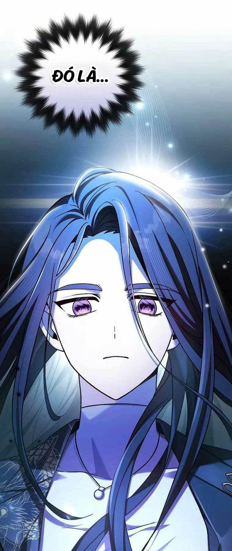 Nhân Vật Ngoài Lề Tiểu Thuyết: Chapter 77