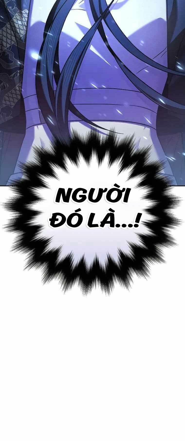 Nhân Vật Ngoài Lề Tiểu Thuyết: Chapter 77