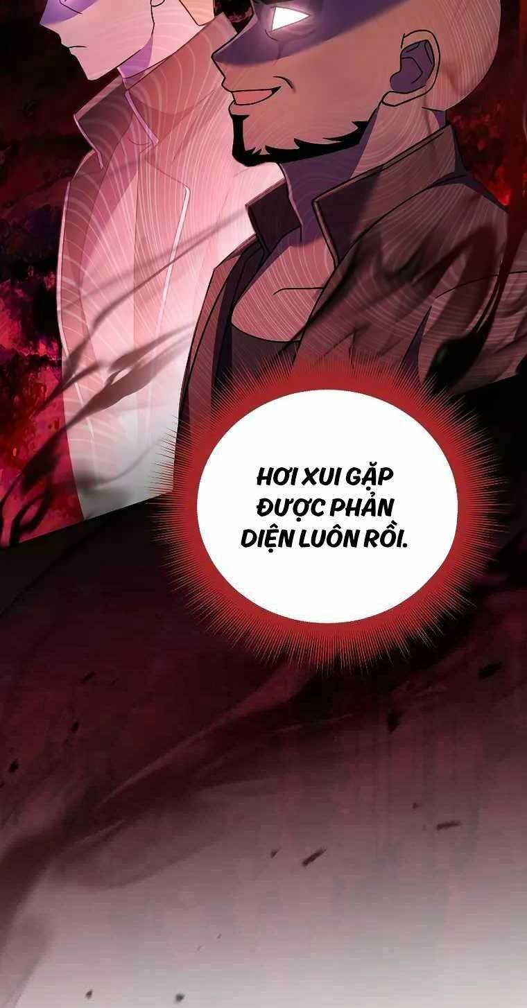 Nhân Vật Ngoài Lề Tiểu Thuyết: Chapter 77