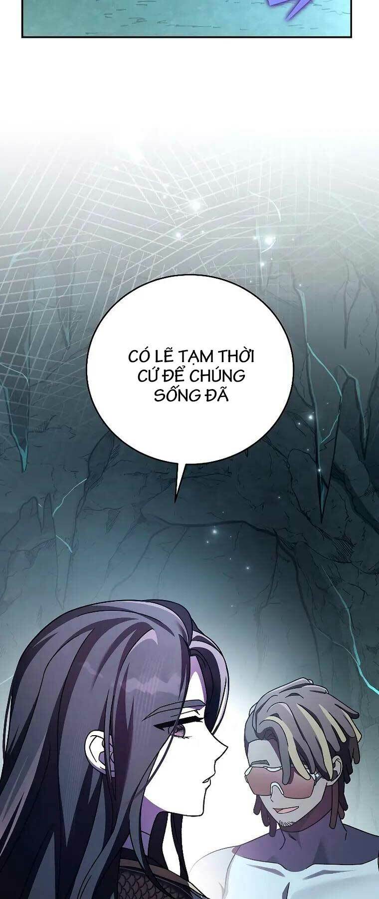 Nhân Vật Ngoài Lề Tiểu Thuyết: Chapter 78
