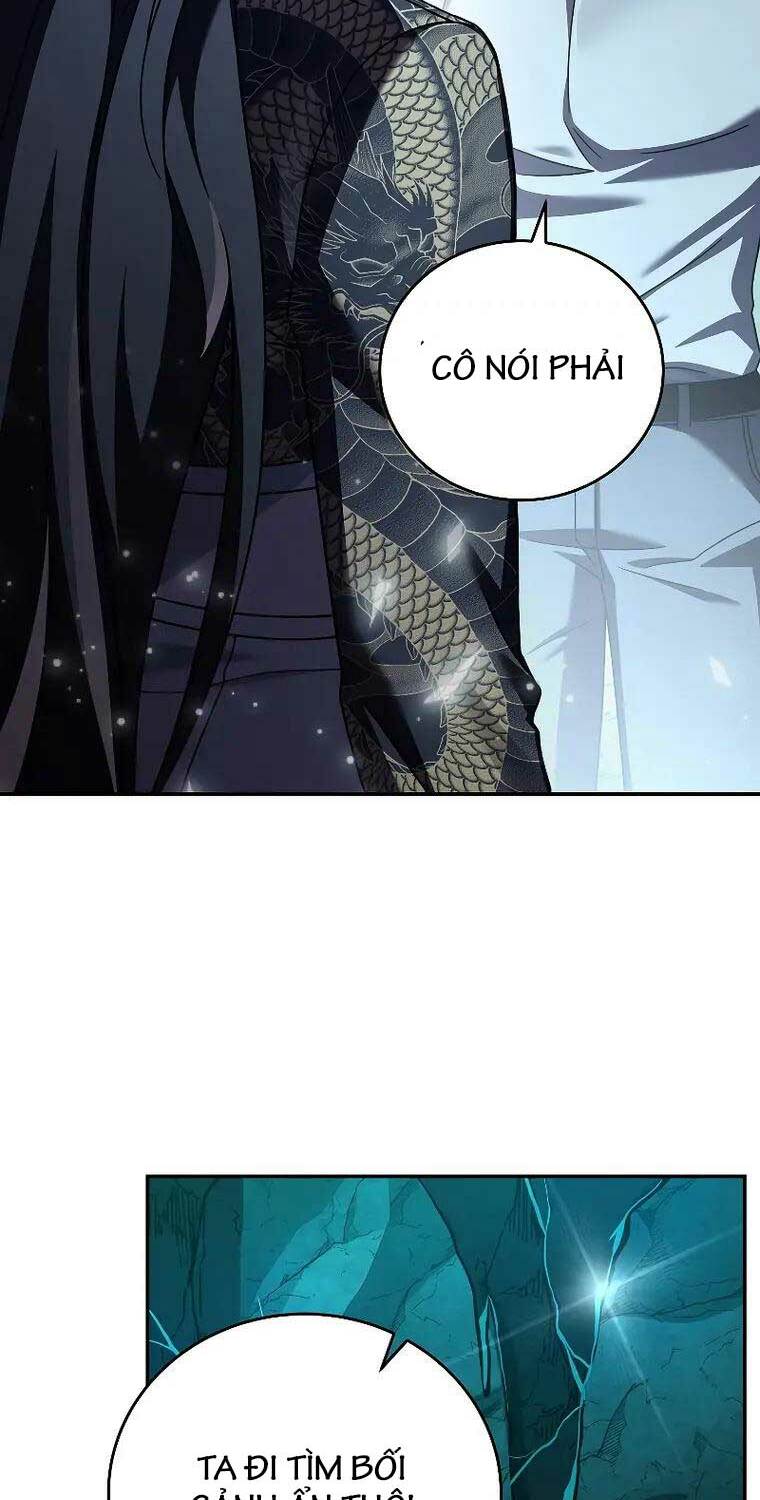 Nhân Vật Ngoài Lề Tiểu Thuyết: Chapter 78