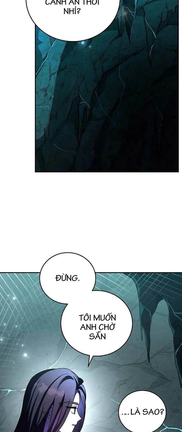 Nhân Vật Ngoài Lề Tiểu Thuyết: Chapter 78