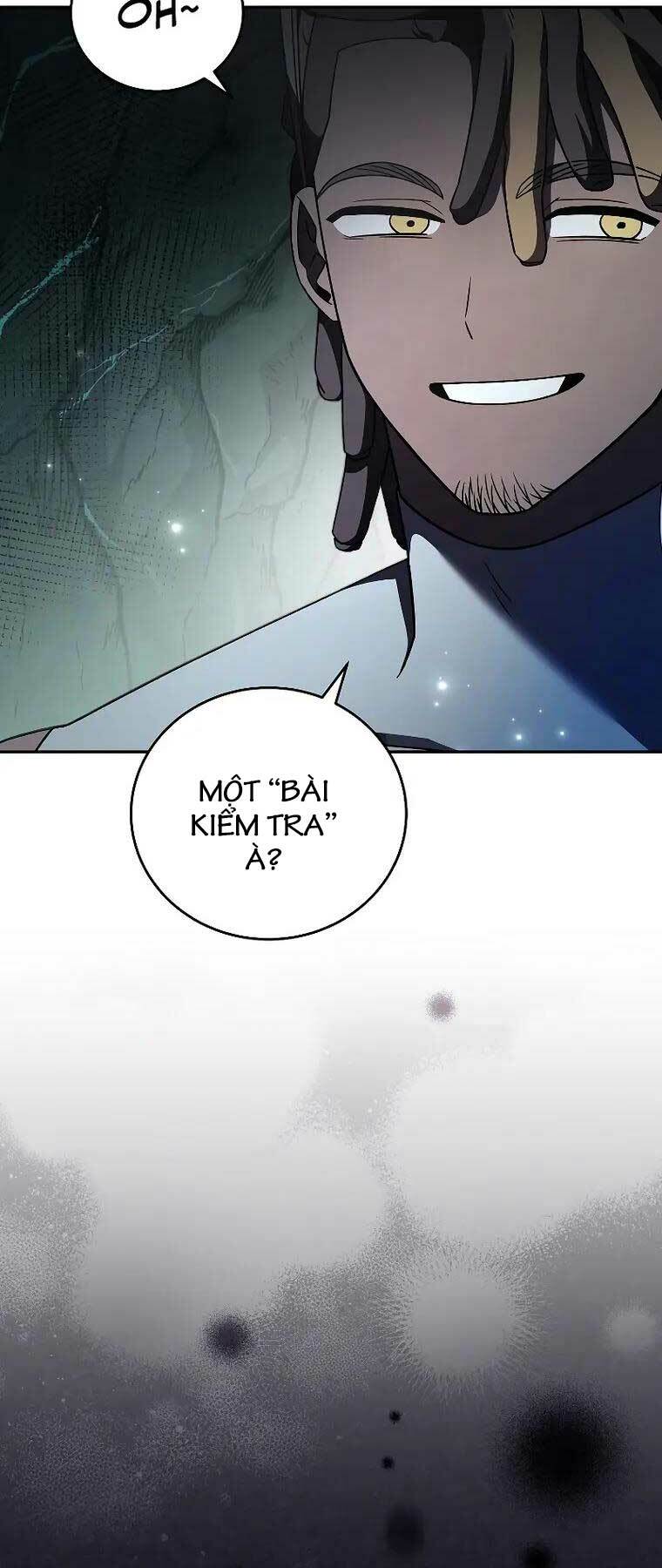 Nhân Vật Ngoài Lề Tiểu Thuyết: Chapter 78