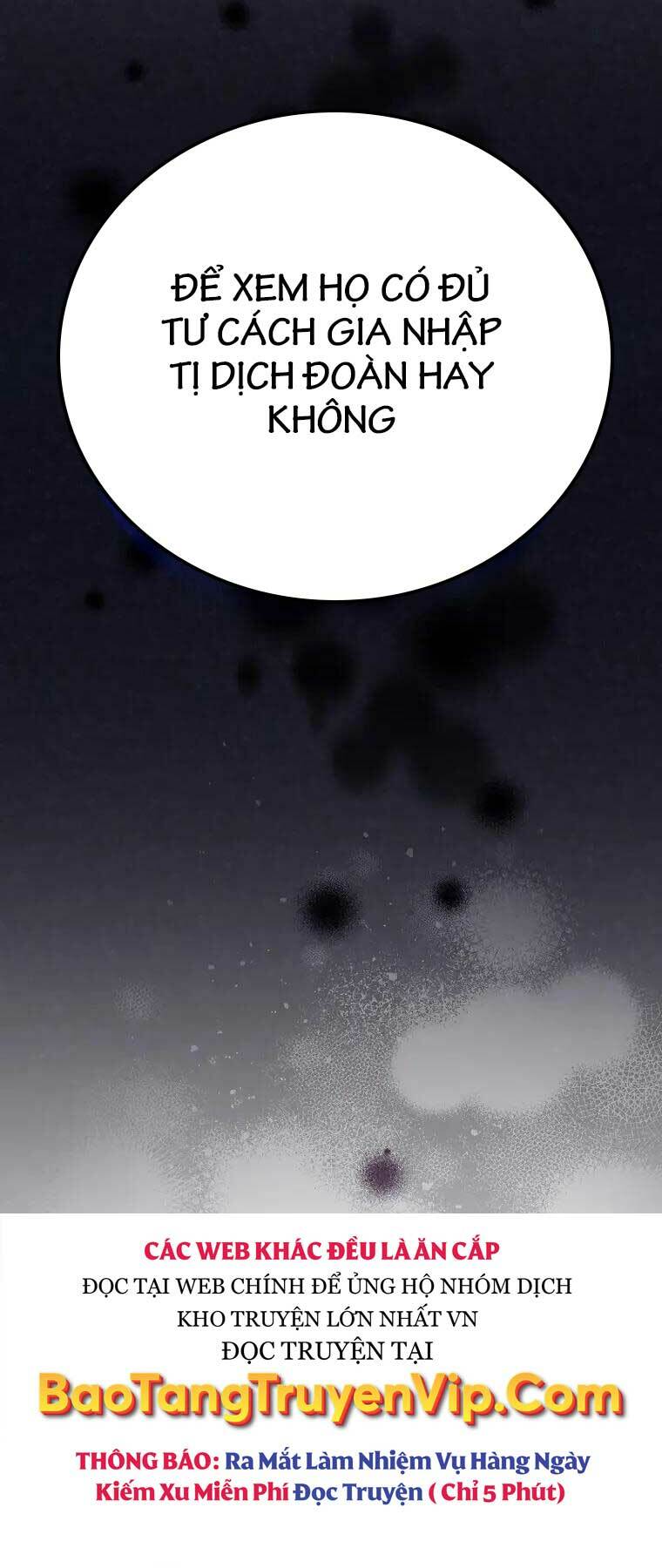 Nhân Vật Ngoài Lề Tiểu Thuyết: Chapter 78