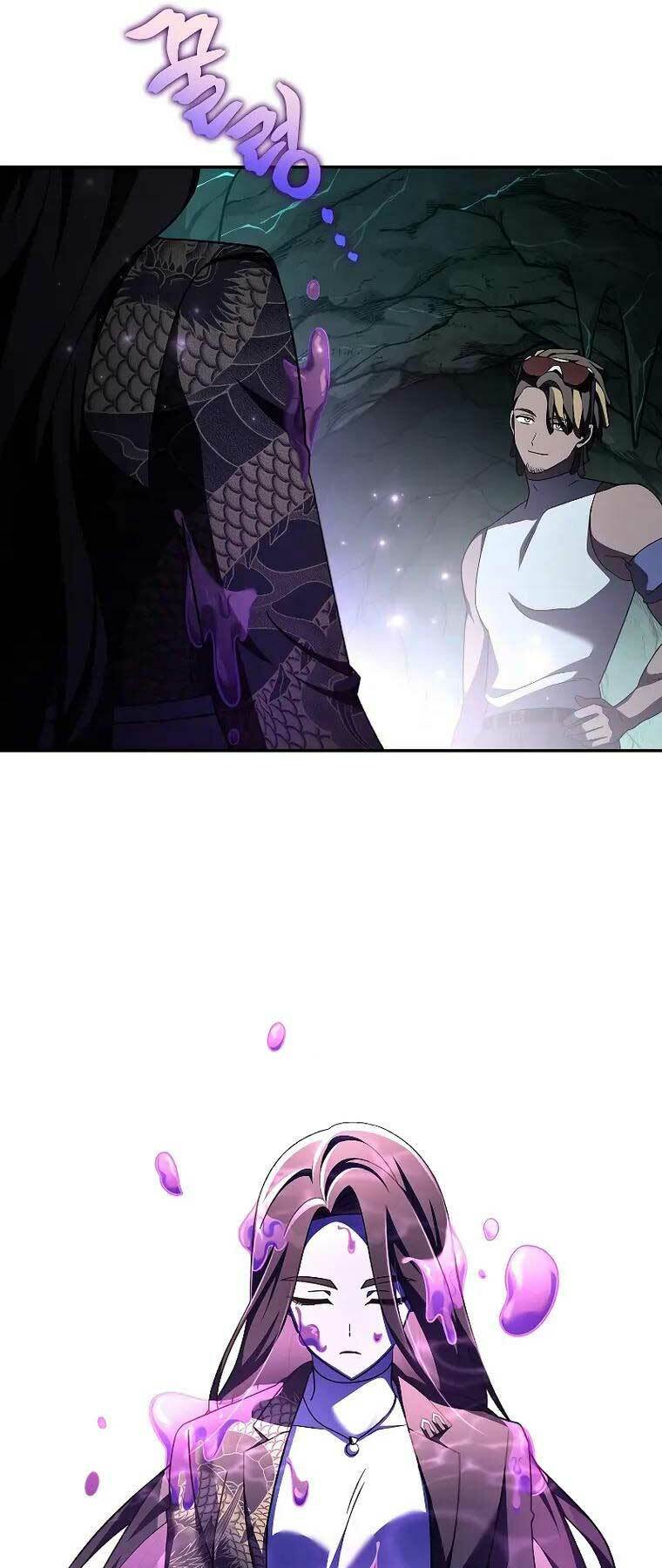 Nhân Vật Ngoài Lề Tiểu Thuyết: Chapter 78