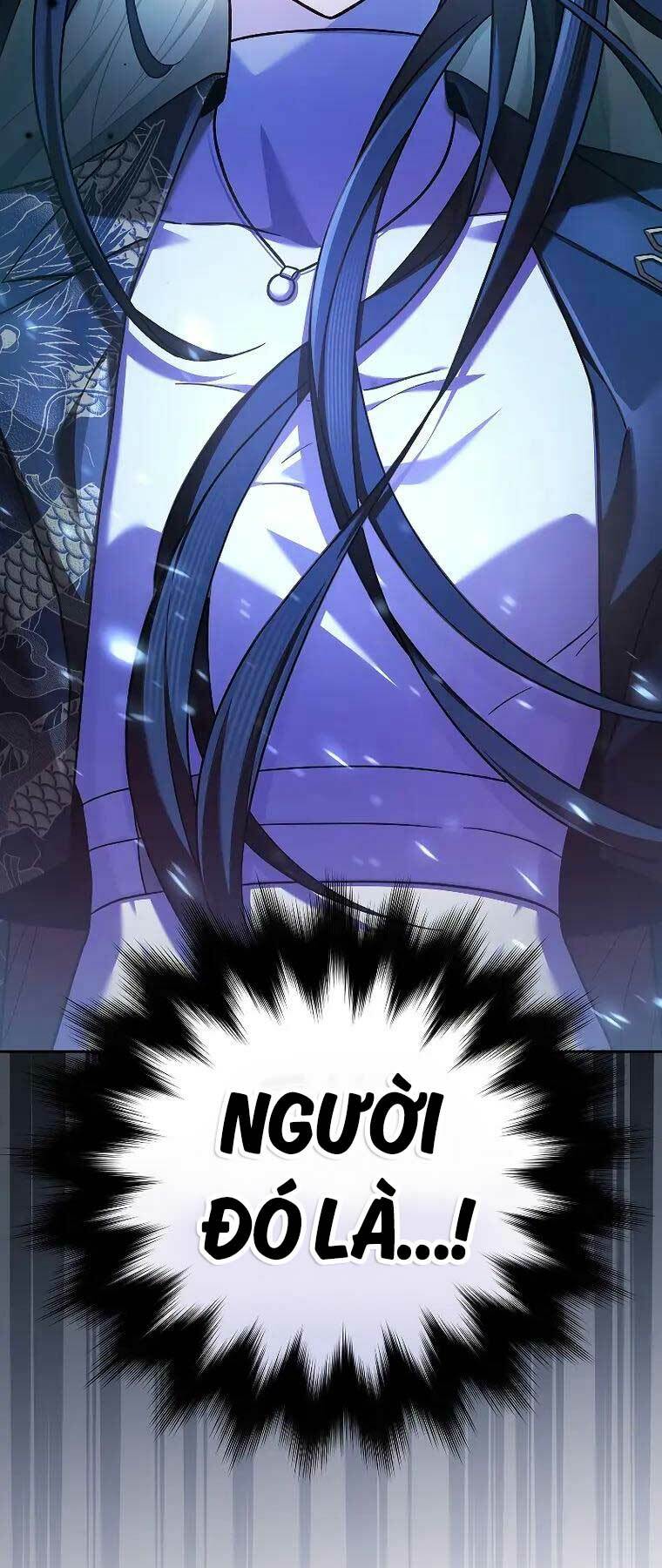 Nhân Vật Ngoài Lề Tiểu Thuyết: Chapter 78