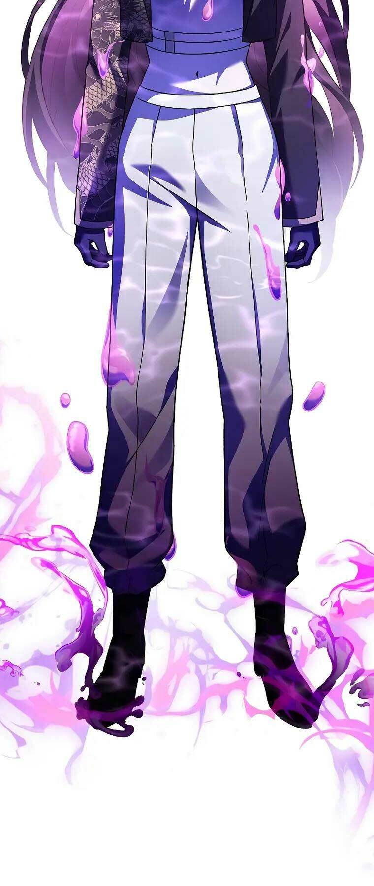 Nhân Vật Ngoài Lề Tiểu Thuyết: Chapter 78