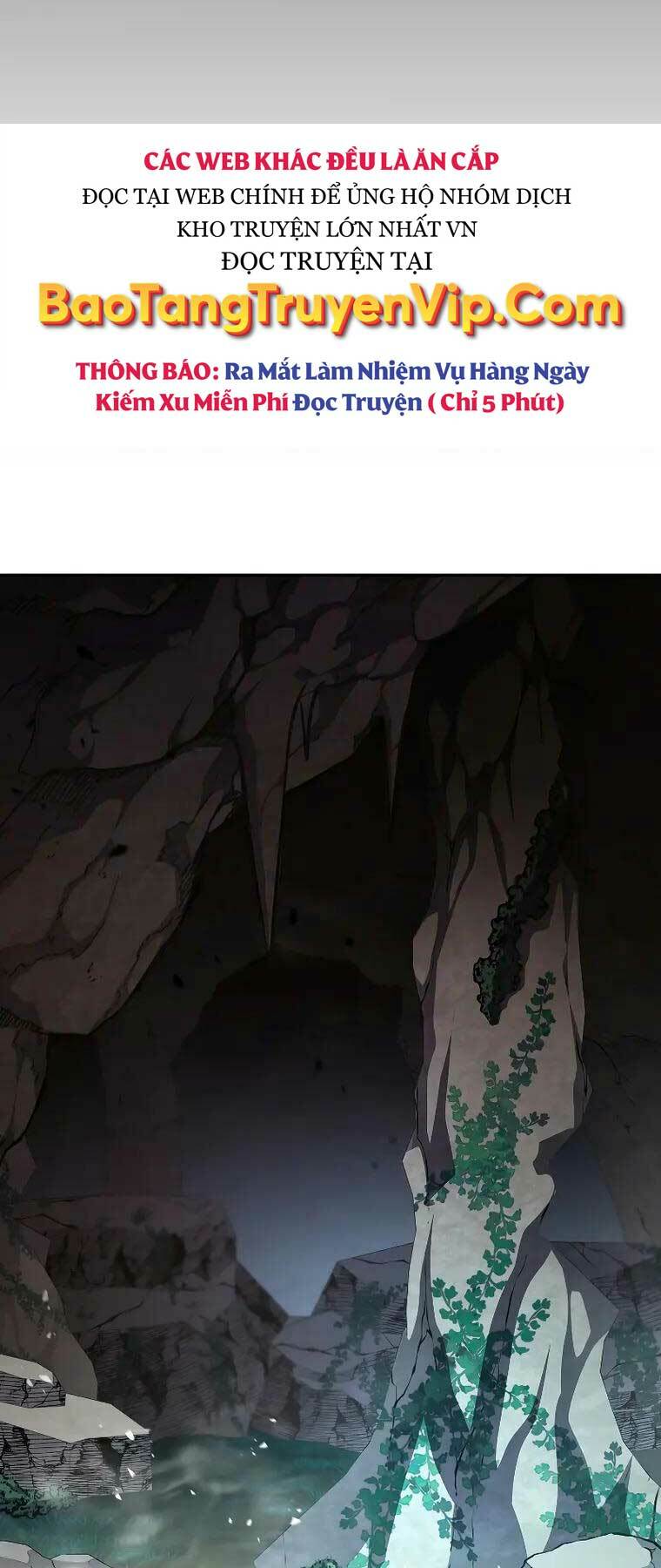Nhân Vật Ngoài Lề Tiểu Thuyết: Chapter 78