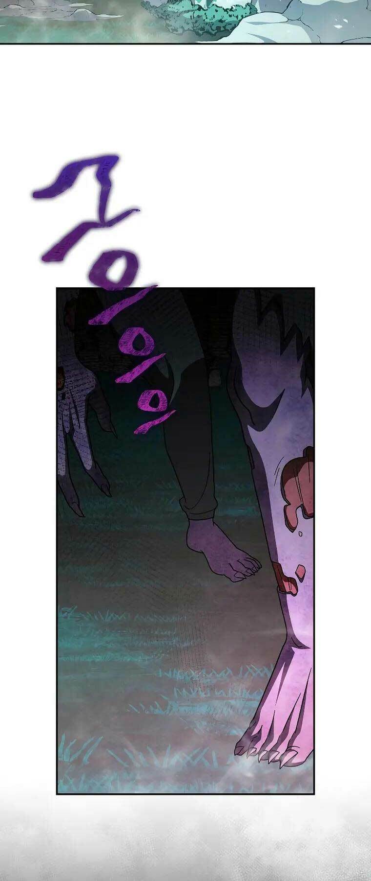 Nhân Vật Ngoài Lề Tiểu Thuyết: Chapter 78