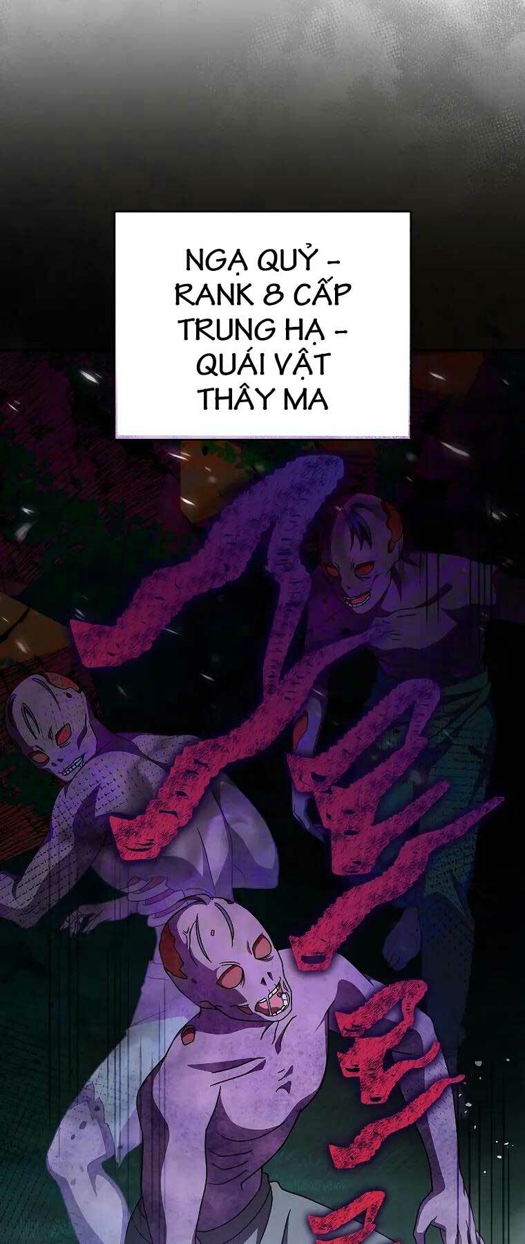 Nhân Vật Ngoài Lề Tiểu Thuyết: Chapter 78