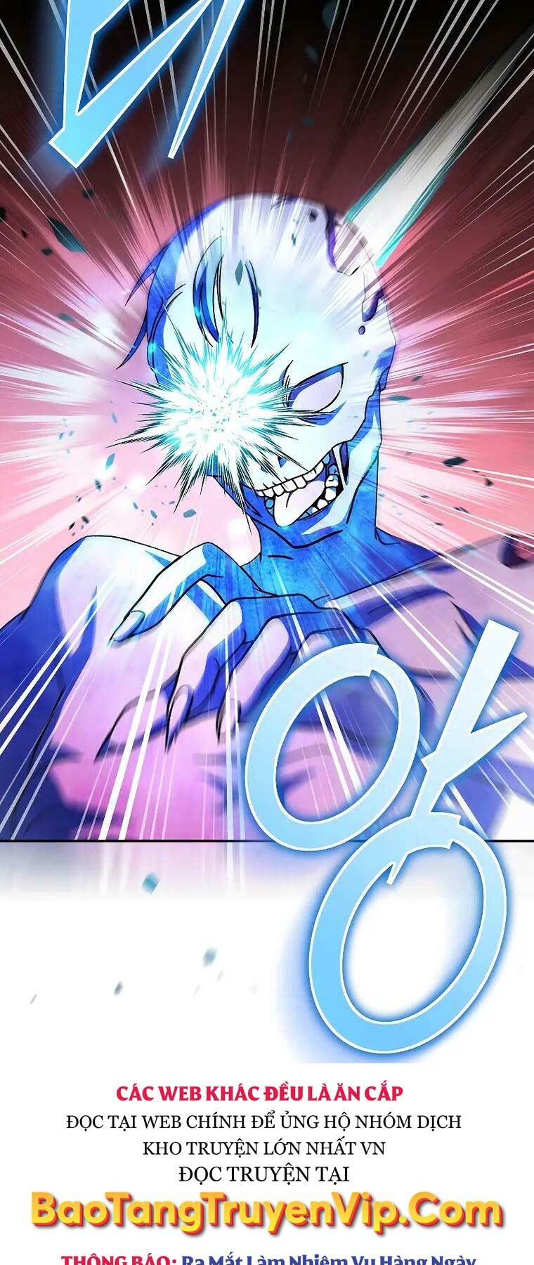 Nhân Vật Ngoài Lề Tiểu Thuyết: Chapter 78